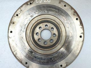 маховик Nissan Primera P11 1999, 2.0 л., CD20T, дизель, МКПП, 12311-2F600