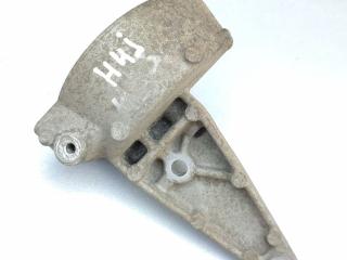 ролик натяжителя Renault Megane 3 поколение 2011, 1.4 л., H4J A 700, бензин, МКПП, 96827739