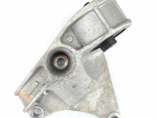 кронштейн КПП Rover 45 1 поколение 2004, 1.6 л., 16 K4F, бензин, МКПП