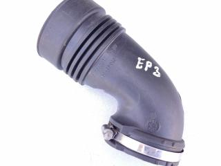 патрубок воздушного фильтра Peugeot 308 T7 [рестайлинг] 2011, 1.4 л., 8FR (EP3), бензин, МКПП, V756381280-03