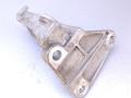 кронштейн полуоси Renault Scenic 2 поколение 2005, 1.9 л., F9Q 812, дизель, МКПП, 8200187544 - фото №5