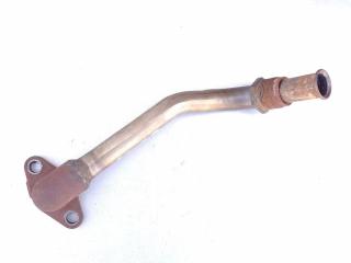 патрубок (трубопровод, шланг) Nissan Primera P11 1999, 2.0 л., CD20T, дизель, МКПП