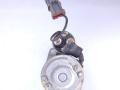 стартер Nissan Terrano R50 1998, 2.4 л., KA24E, бензин, МКПП, внедорожник 5 дв., 2330086G11, M1T60285 - фото №10