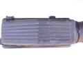 корпус воздушного фильтра Rover 45 1 поколение 2004, 1.6 л., 16 K4F, бензин, МКПП, PHB101960 - фото №3
