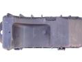 корпус воздушного фильтра Rover 45 1 поколение 2004, 1.6 л., 16 K4F, бензин, МКПП, PHB101960 - фото №4