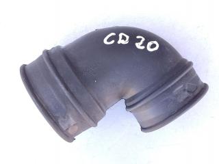 патрубок (трубопровод, шланг) Nissan Primera P11 1999, 2.0 л., CD20T, дизель, МКПП