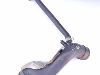 патрубок (трубопровод, шланг) Nissan Primera P11 1999, 2.0 л., CD20T, дизель, МКПП