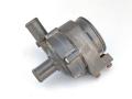 помпа Renault Megane 3 поколение 2011, 1.4 л., H4J A 700, бензин, МКПП, 144B00004R-B, 0392023101 - фото №2