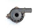 помпа Renault Megane 3 поколение 2011, 1.4 л., H4J A 700, бензин, МКПП, 144B00004R-B, 0392023101 - фото №4