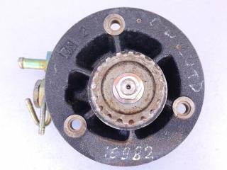 насос вакуумный Nissan Primera P11 1999, 2.0 л., CD20T, дизель, МКПП, 14650-2J601, VB60-01B
