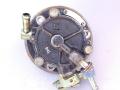 насос вакуумный Nissan Primera P11 1999, 2.0 л., CD20T, дизель, МКПП, 14650-2J601, VB60-01B - фото №2