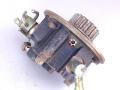 насос вакуумный Nissan Primera P11 1999, 2.0 л., CD20T, дизель, МКПП, 14650-2J601, VB60-01B - фото №3