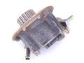 насос вакуумный Nissan Primera P11 1999, 2.0 л., CD20T, дизель, МКПП, 14650-2J601, VB60-01B - фото №5