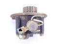 насос вакуумный Nissan Primera P11 1999, 2.0 л., CD20T, дизель, МКПП, 14650-2J601, VB60-01B - фото №7
