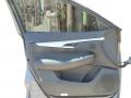 дверь передняя левая Infiniti QX50 P71A 2021 - фото №2