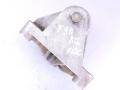 кронштейн двигателя Renault Scenic 2 поколение 2005, 1.9 л., F9Q 812, дизель, МКПП, 8200072747-C - фото №2