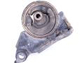 кронштейн КПП Nissan X-Trail T30 2004, 2.2 л., дизель, МКПП, полный привод, 11321-8H800 - фото №3