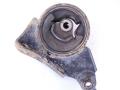 кронштейн КПП Nissan X-Trail T30 2004, 2.2 л., дизель, МКПП, полный привод, 11321-8H800 - фото №4
