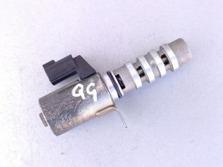 фазорегулятор Nissan Primera P12 2004, 1.6 л., QG16DE, бензин, МКПП