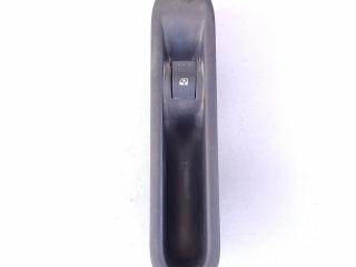 кнопка стеклоподъемника двери задней правой Renault Espace 4 поколение 2004, 8200327947, 31144M