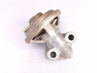 клапан EGR Mitsubishi Galant 8 поколение 1998, 2.0 л., 4G63 (SOHC 16V), бензин, МКПП, K5T58799