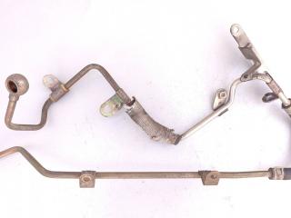 масляная трубка Nissan Primera P11 1999, 2.0 л., CD20T, дизель, МКПП