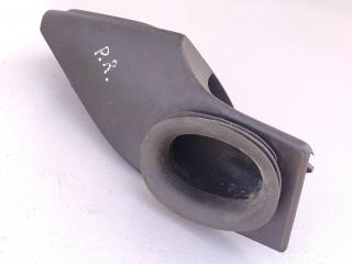 воздуховод Renault Espace 4 поколение 2004, 8200081262, 911205000000