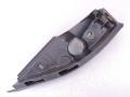 накладка двери (крышки) багажника Renault Espace 4 поколение 2004, внедорожник 3 дв., 8200081265 - фото №2