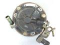 насос вакуумный Nissan Primera P11 1999, 2.0 л., CD20T, дизель, МКПП, 14650-2J601, VB60-01B - фото №2