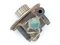 насос вакуумный Nissan Primera P11 1999, 2.0 л., CD20T, дизель, МКПП, 14650-2J601, VB60-01B - фото №3