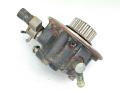 насос вакуумный Nissan Primera P11 1999, 2.0 л., CD20T, дизель, МКПП, 14650-2J601, VB60-01B - фото №4