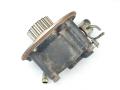 насос вакуумный Nissan Primera P11 1999, 2.0 л., CD20T, дизель, МКПП, 14650-2J601, VB60-01B - фото №5
