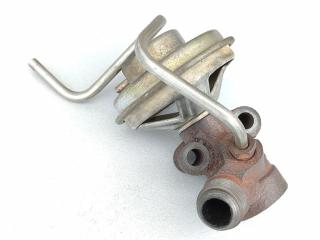 клапан EGR Nissan Terrano R50 1998, 2.4 л., KA24E, бензин, МКПП, внедорожник 5 дв., AEY77-58