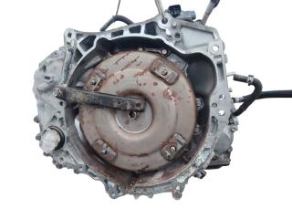 КПП автоматическая (АКПП) Infiniti QX50 P71A 2020, 2.0 л., бензин, передний привод