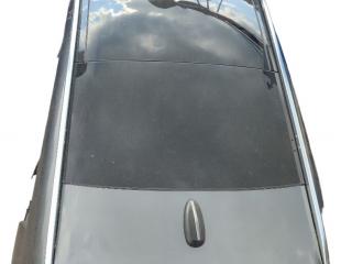 подушка безопасности боковая (шторка) Infiniti QX50 P71A 2020, 2.0 л., бензин, передний привод