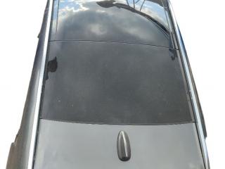 потолок Infiniti QX50 P71A 2020, 2.0 л., бензин, передний привод