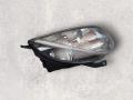 фара правая Mitsubishi Colt 6 поколение (Z20/Z30) 2006, хетчбэк 5 дв., MR957354 - фото №4