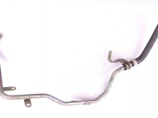 патрубок (трубопровод, шланг) Nissan Primera P11 1999, 2.0 л., CD20T, дизель, МКПП