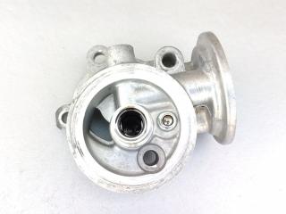 кронштейн масляного фильтра Nissan Primera P11 1999, 2.0 л., CD20T, дизель, МКПП