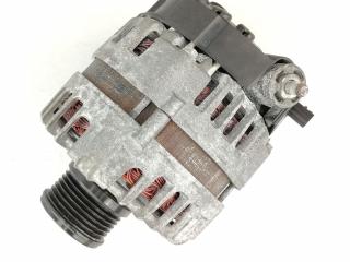 генератор Infiniti QX50 P71A 2020, 2.0 л., бензин, передний привод, 23100-5NA0A, FGN15S140-2627543A