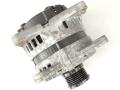 генератор Infiniti QX50 P71A 2020, 2.0 л., бензин, передний привод, 23100-5NA0A, FGN15S140-2627543A - фото №2