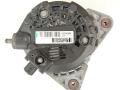 генератор Infiniti QX50 P71A 2020, 2.0 л., бензин, передний привод, 23100-5NA0A, FGN15S140-2627543A - фото №4