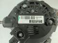 генератор Infiniti QX50 P71A 2020, 2.0 л., бензин, передний привод, 23100-5NA0A, FGN15S140-2627543A - фото №5