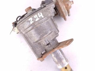 распределитель зажигания (трамблёр) Nissan Pathfinder WD21 1991, 2.4 л., Z24, бензин, МКПП, внедорожник 5 дв., 22100-23G15, T4T21872