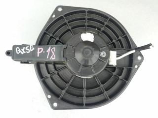 моторчик печки Infiniti QX50 P71A 2020, 2.0 л., бензин, передний привод, 27220-5NA0A