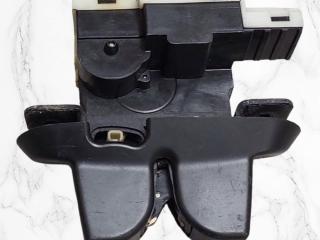 замок багажника Nissan Primera P12 2004, универсал