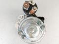 стартер Nissan Qashqai 2 поколение 2015, 1.5 л., K9K 430, дизель, МКПП, STM1084 - фото №6