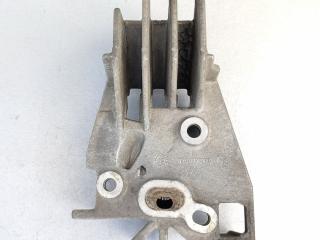крепление форсунки Nissan Qashqai 2 поколение 2015, 1.5 л., K9K 430, дизель, МКПП, 8200771226