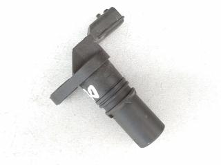 датчик коленвала Nissan Qashqai 2 поколение 2015, 1.5 л., K9K 430, дизель, МКПП, 8200885209