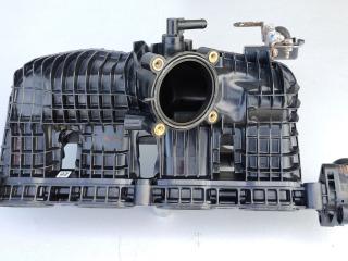 коллектор впускной Infiniti QX50 P71A 2020, 2.0 л., бензин, передний привод, 5NA0B